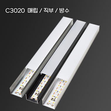 e4a986dc58d773867b9269284ae6b86d_1785375864_37.jpg e4a986dc58d773867b9269284ae6b86d_1785375864_37.jpg