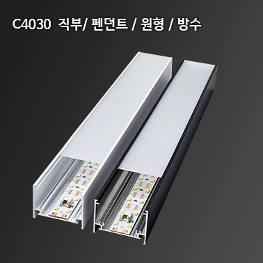 685712f94501058445b07547bf00cb7b_1792123483_7841.jpg