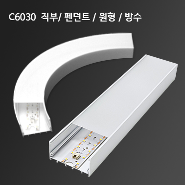 685712f94501058445b07547bf00cb7b_1792125955_424.jpg