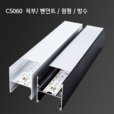 685712f94501058445b07547bf00cb7b_1792137781_3628.jpg 685712f94501058445b07547bf00cb7b_1792137781_3628.jpg