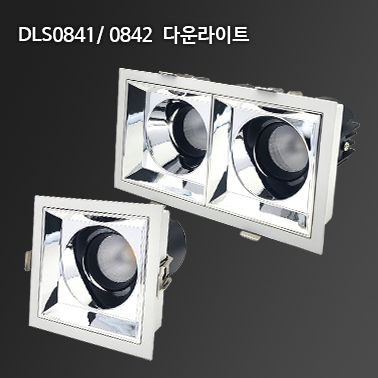 685712f94501058445b07547bf00cb7b_1792139382_18.jpg 685712f94501058445b07547bf00cb7b_1792139382_18.jpg