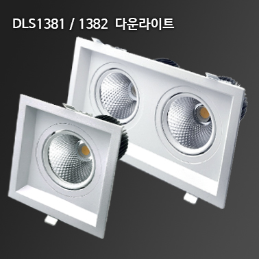 685712f94501058445b07547bf00cb7b_1792139407_0322.jpg 685712f94501058445b07547bf00cb7b_1792139407_0322.jpg