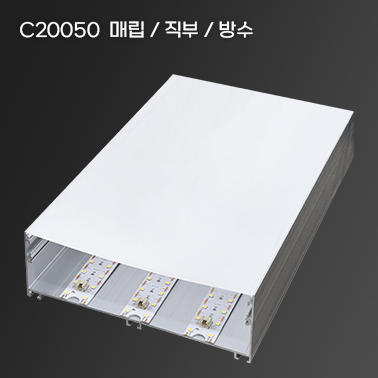 685712f94501058445b07547bf00cb7b_1792140255_5262.jpg 685712f94501058445b07547bf00cb7b_1792140255_5262.jpg