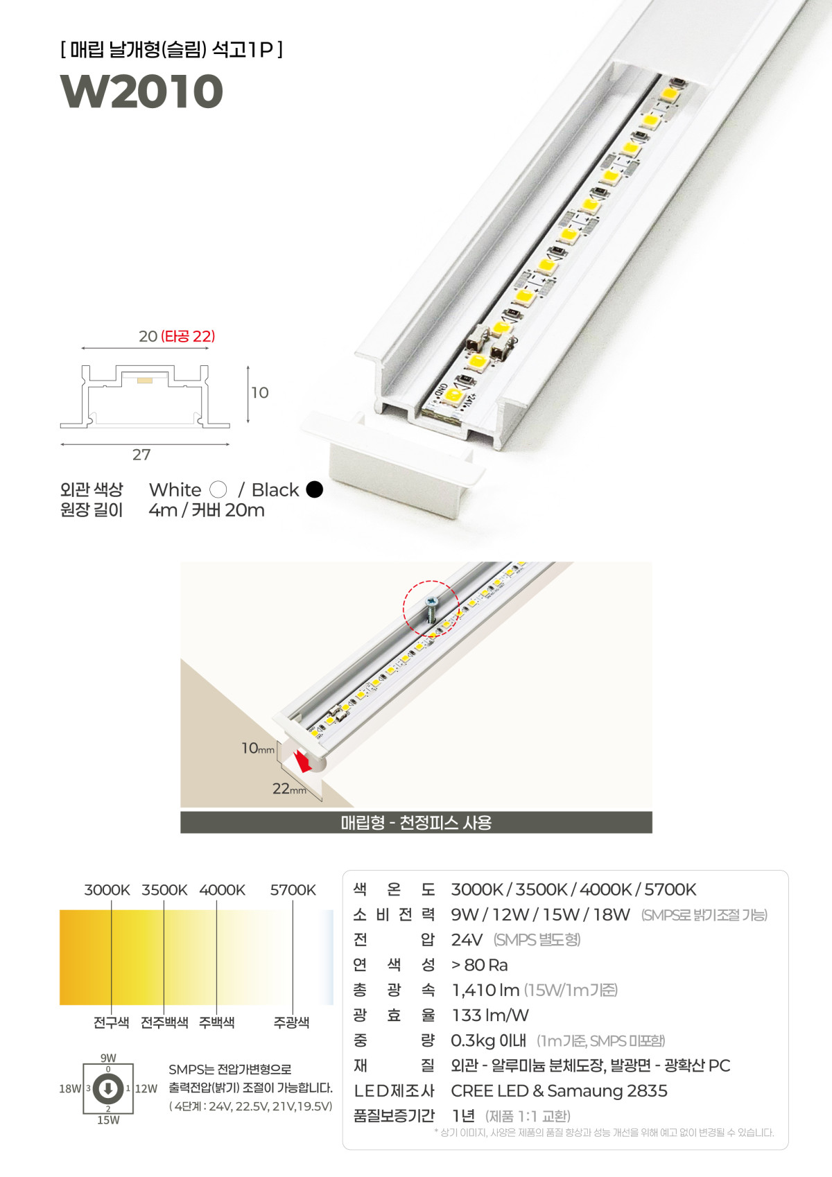 34a78e369c5ded7170cfd4e3377ed7fc_1792052714_3695.jpg